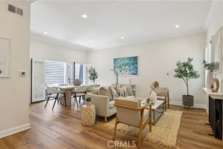 Condominium, 1304 12th st, Manhattan Beach, CA 90266 - 5