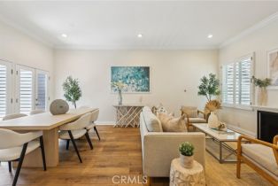 Condominium, 1304 12th st, Manhattan Beach, CA 90266 - 6