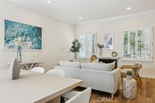 Condominium, 1304 12th st, Manhattan Beach, CA 90266 - 7