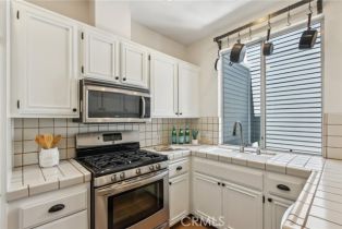 Condominium, 1304 12th st, Manhattan Beach, CA 90266 - 8