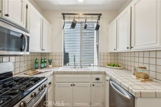 Condominium, 1304 12th st, Manhattan Beach, CA 90266 - 9