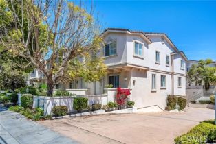 Condominium, 632 Meyer Lane ln, Redondo Beach, CA 90278 - 10
