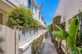 Condominium, 632 Meyer Lane ln, Redondo Beach, CA 90278 - 11