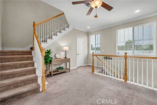 Condominium, 632 Meyer Lane ln, Redondo Beach, CA 90278 - 12