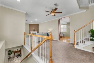 Condominium, 632 Meyer Lane ln, Redondo Beach, CA 90278 - 13