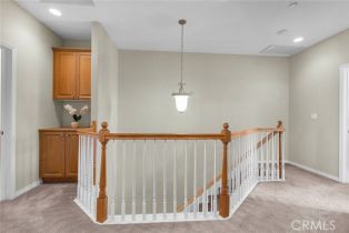 Condominium, 632 Meyer Lane ln, Redondo Beach, CA 90278 - 14