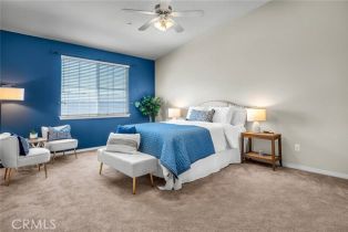 Condominium, 632 Meyer Lane ln, Redondo Beach, CA 90278 - 15