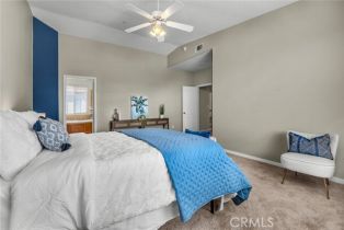 Condominium, 632 Meyer Lane ln, Redondo Beach, CA 90278 - 16