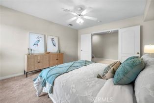 Condominium, 632 Meyer Lane ln, Redondo Beach, CA 90278 - 17