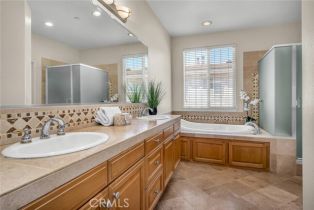 Condominium, 632 Meyer Lane ln, Redondo Beach, CA 90278 - 18