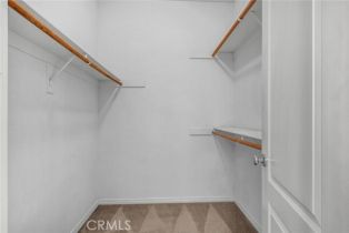 Condominium, 632 Meyer Lane ln, Redondo Beach, CA 90278 - 19