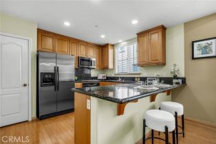 Condominium, 632 Meyer Lane ln, Redondo Beach, CA 90278 - 2