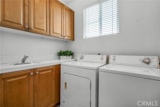 Condominium, 632 Meyer Lane ln, Redondo Beach, CA 90278 - 20