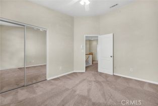 Condominium, 632 Meyer Lane ln, Redondo Beach, CA 90278 - 21