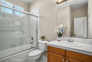 Condominium, 632 Meyer Lane ln, Redondo Beach, CA 90278 - 22