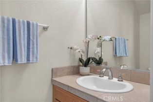 Condominium, 632 Meyer Lane ln, Redondo Beach, CA 90278 - 23
