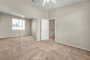 Condominium, 632 Meyer Lane ln, Redondo Beach, CA 90278 - 24