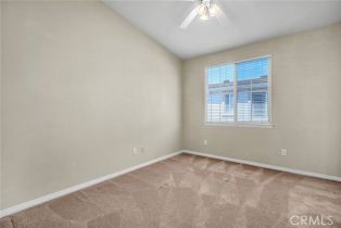 Condominium, 632 Meyer Lane ln, Redondo Beach, CA 90278 - 25