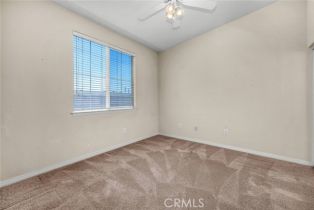 Condominium, 632 Meyer Lane ln, Redondo Beach, CA 90278 - 26