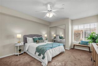 Condominium, 632 Meyer Lane ln, Redondo Beach, CA 90278 - 27