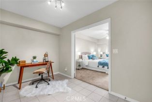 Condominium, 632 Meyer Lane ln, Redondo Beach, CA 90278 - 28
