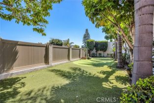 Condominium, 632 Meyer Lane ln, Redondo Beach, CA 90278 - 29