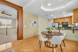 Condominium, 632 Meyer Lane ln, Redondo Beach, CA 90278 - 3
