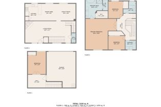 Condominium, 632 Meyer Lane ln, Redondo Beach, CA 90278 - 30