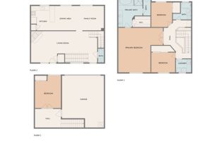 Condominium, 632 Meyer Lane ln, Redondo Beach, CA 90278 - 31