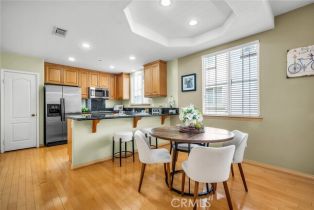 Condominium, 632 Meyer Lane ln, Redondo Beach, CA 90278 - 4