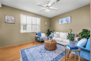 Condominium, 632 Meyer Lane ln, Redondo Beach, CA 90278 - 5