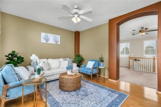 Condominium, 632 Meyer Lane ln, Redondo Beach, CA 90278 - 6