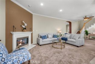 Condominium, 632 Meyer Lane ln, Redondo Beach, CA 90278 - 7