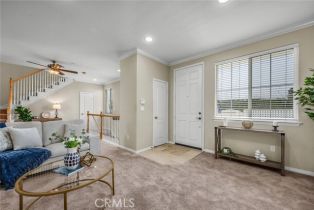 Condominium, 632 Meyer Lane ln, Redondo Beach, CA 90278 - 8