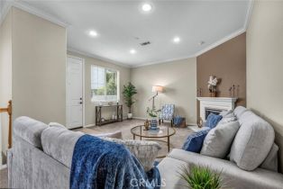 Condominium, 632 Meyer Lane ln, Redondo Beach, CA 90278 - 9