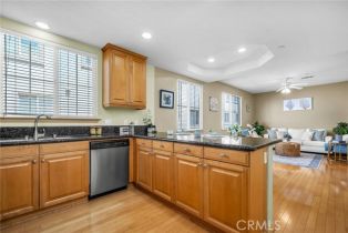 Condominium, 632 Meyer Lane LN, CA  , CA 90278
