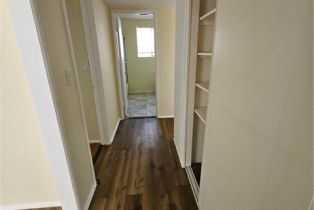 Condominium, 15312 Normandie ave, Gardena, CA 90247 - 10