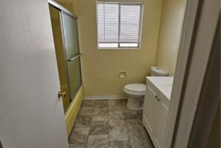 Condominium, 15312 Normandie ave, Gardena, CA 90247 - 13