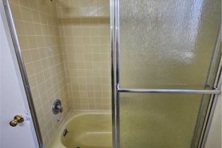 Condominium, 15312 Normandie ave, Gardena, CA 90247 - 14