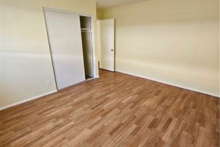 Condominium, 15312 Normandie ave, Gardena, CA 90247 - 17