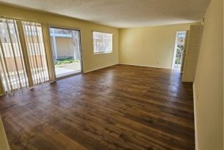 Condominium, 15312 Normandie ave, Gardena, CA 90247 - 2
