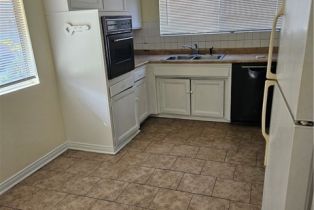 Condominium, 15312 Normandie ave, Gardena, CA 90247 - 3