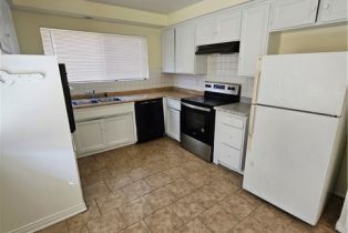 Condominium, 15312 Normandie ave, Gardena, CA 90247 - 4