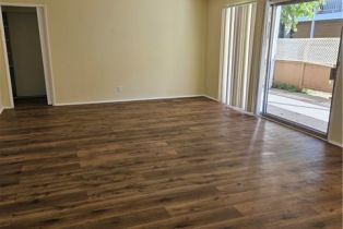 Residential Lease, 15312  S Normandie AVE, Gardena, CA  Gardena, CA 90247