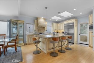 Condominium, 437 23rd st, Manhattan Beach, CA 90266 - 10