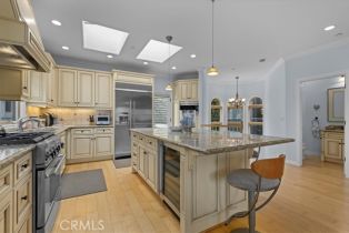 Condominium, 437 23rd st, Manhattan Beach, CA 90266 - 11