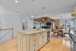 Condominium, 437 23rd st, Manhattan Beach, CA 90266 - 13