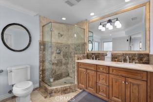 Condominium, 437 23rd st, Manhattan Beach, CA 90266 - 19