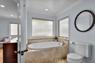 Condominium, 437 23rd st, Manhattan Beach, CA 90266 - 21