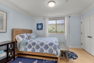 Condominium, 437 23rd st, Manhattan Beach, CA 90266 - 22